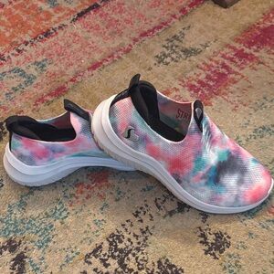 Stylish kids Slip-On Sneakers Skechers